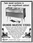 Grundig 1959 2.jpg
